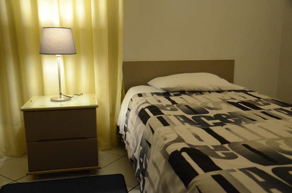 Marie Hotel 2*